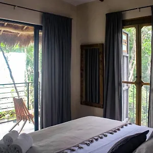 3* Bed & Breakfast Verdeamar Eco